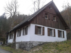 Hotels in Wilhelmsthal